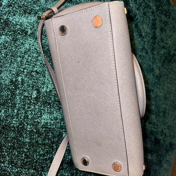 Michael Kors Medium Selma - Picture 5 of 7